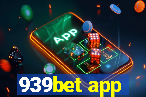 939bet app